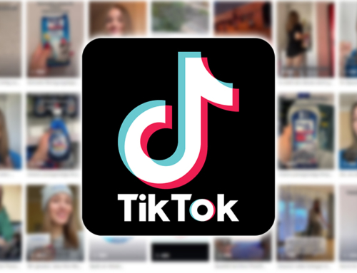 Unser neuer VendiClean TikTok Kanal ist online!